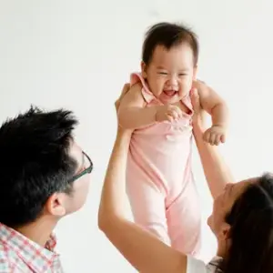 Baby Well