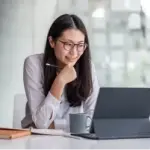 Tư vấn 30 phút