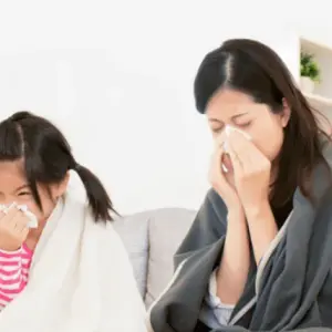 G-Allergy
