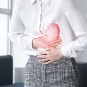G-Health D