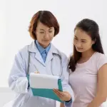 G-Health F
