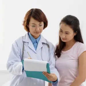 G-Health F