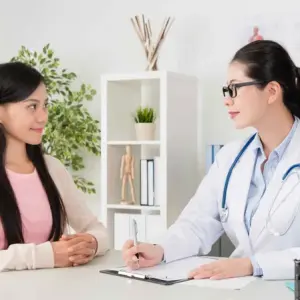 G-Health
