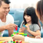 G-Kid Care