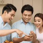 U-Detox