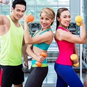 U-Fit