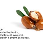 FACELUM
