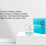 FACELUM