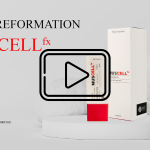 MUSCELL fx