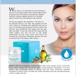 FACELUM