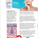 FACELUM