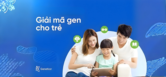 Homepage middle 1