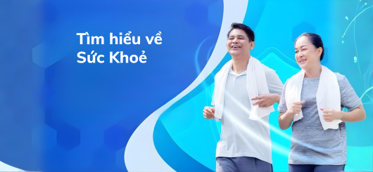 Homepage middle 3