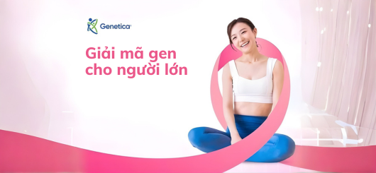 Homepage middle 2
