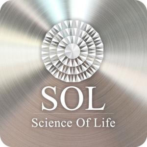 SOL Việt Nam